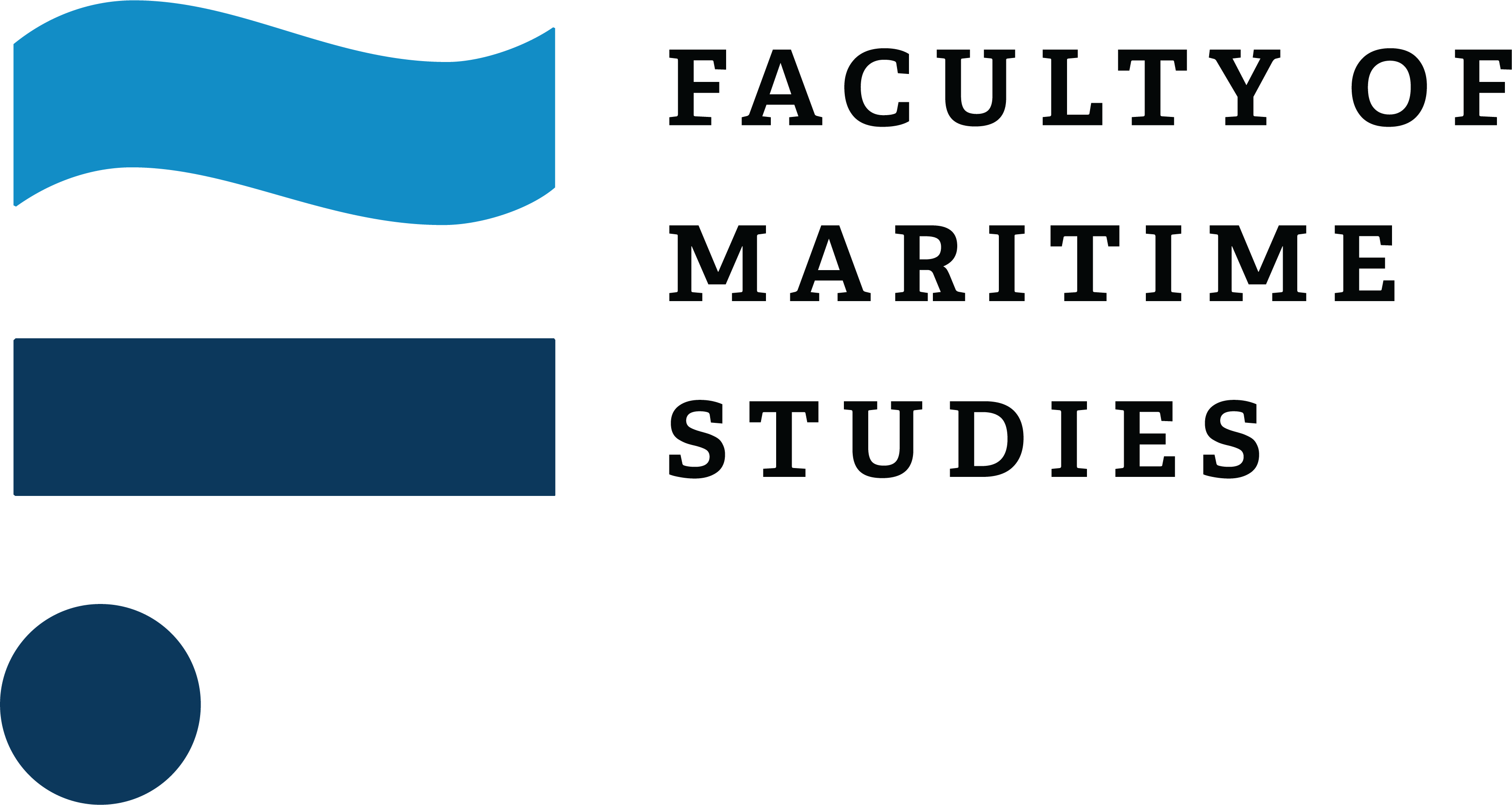 University of Split